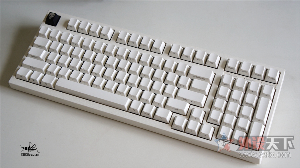 е֡С² 980M е