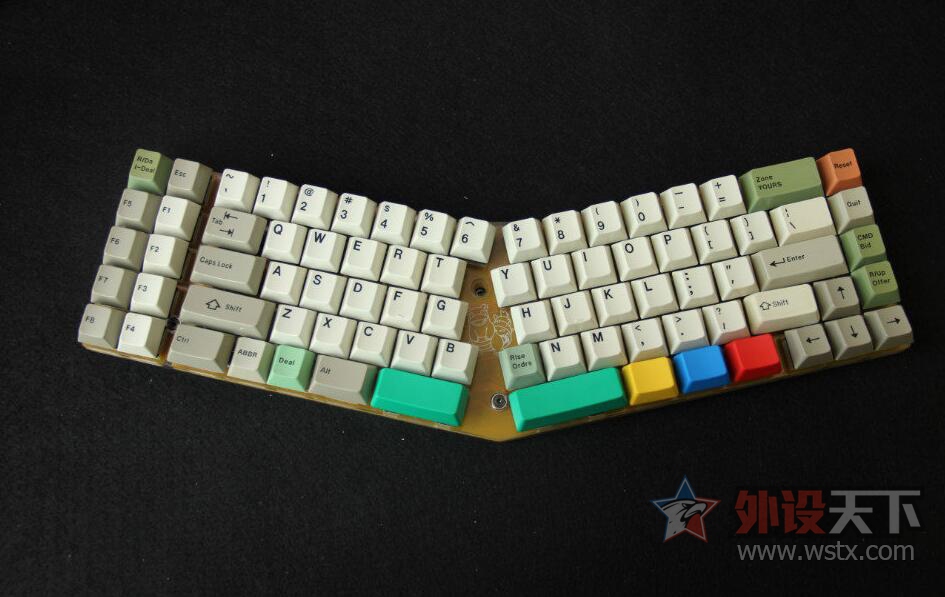 ����һ�ǻ����ڣ�һ�����ص����幤��ѧ���̷�������SlowBro80