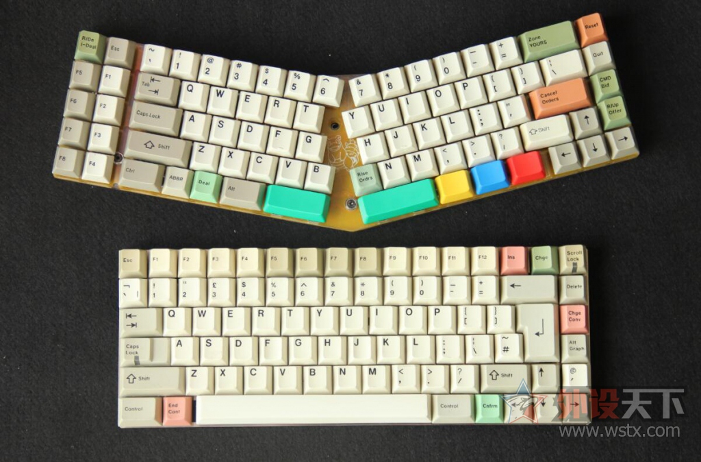 ����һ�ǻ����ڣ�һ�����ص����幤��ѧ���̷�������SlowBro80