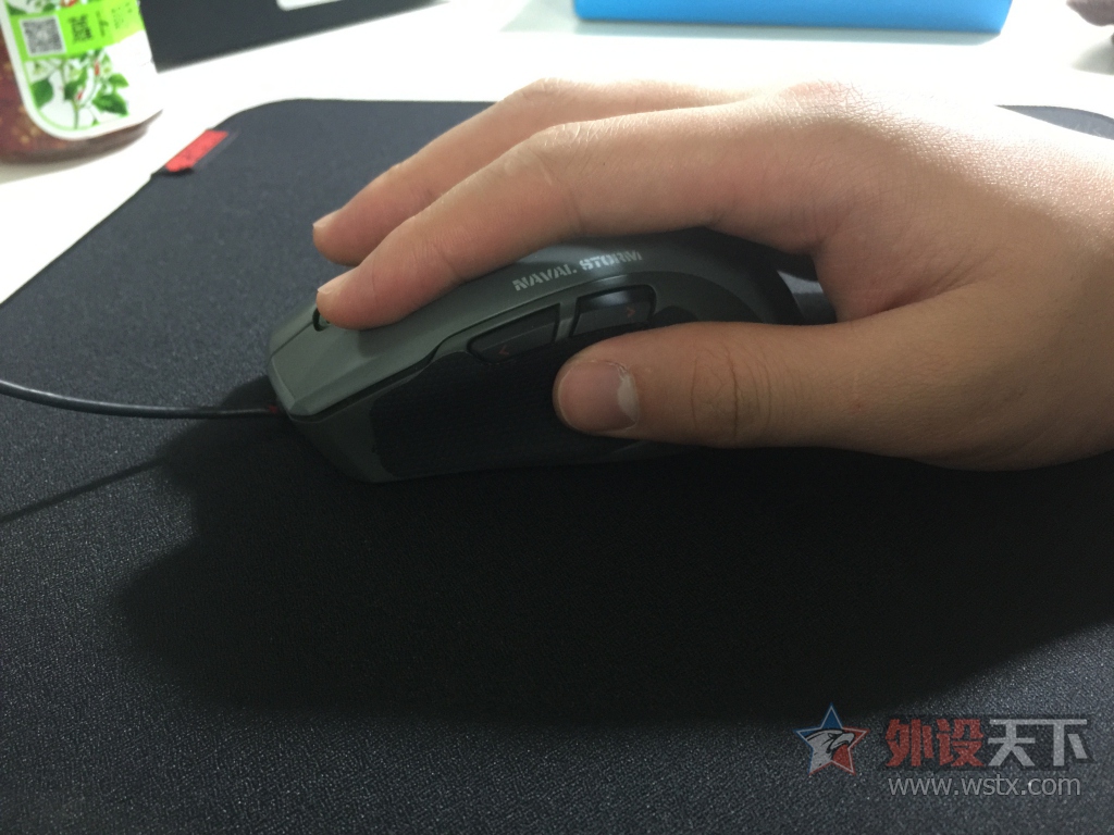 ������˼������ ����pure g403 gpro