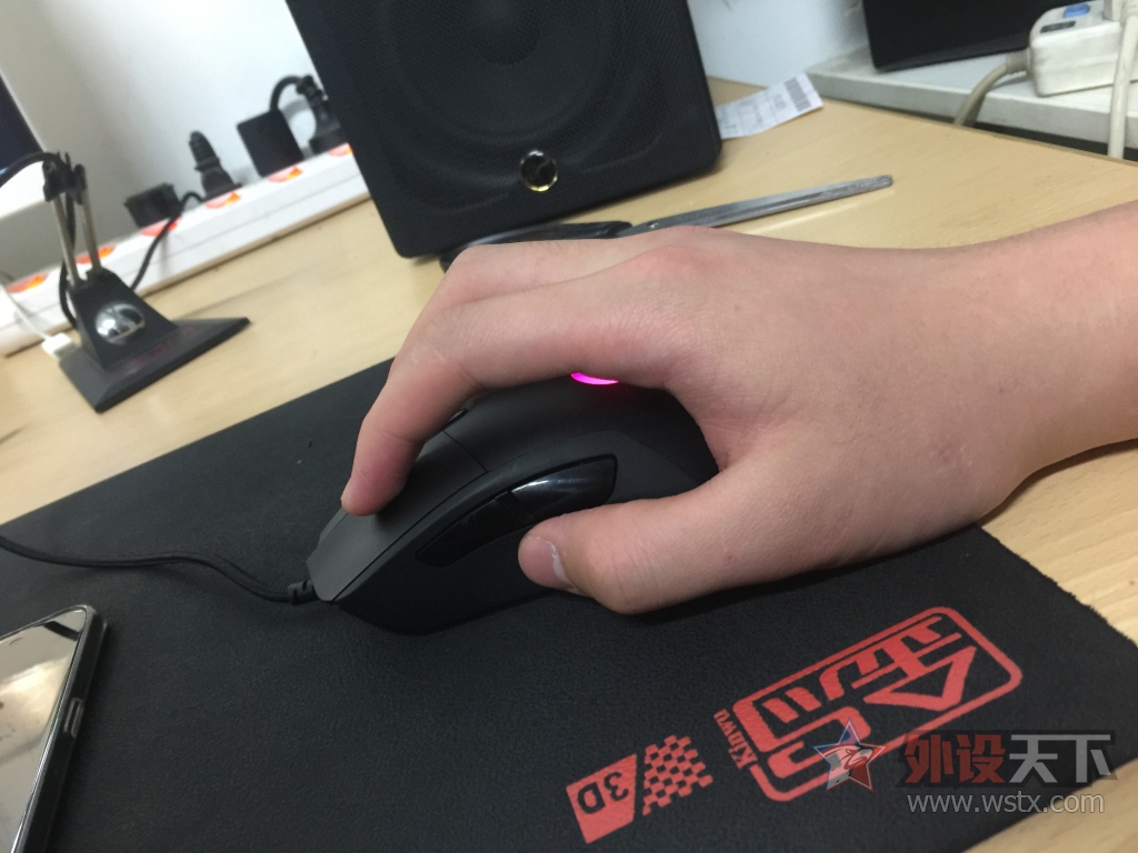 ������˼������ ����pure g403 gpro