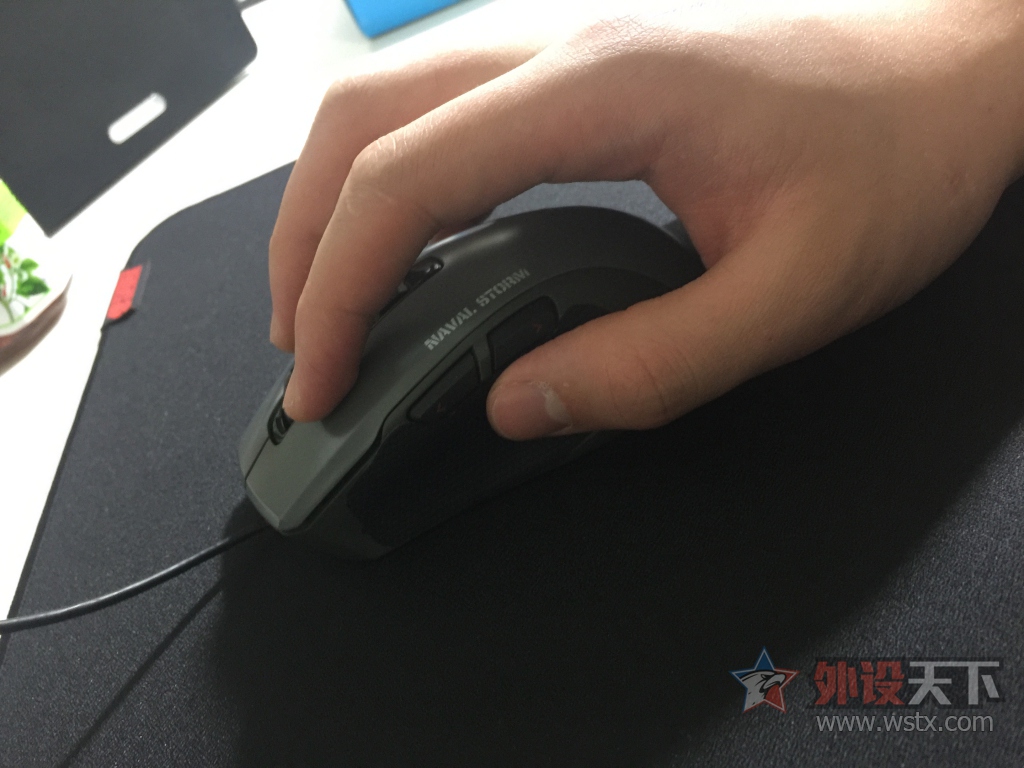 ������˼������ ����pure g403 gpro