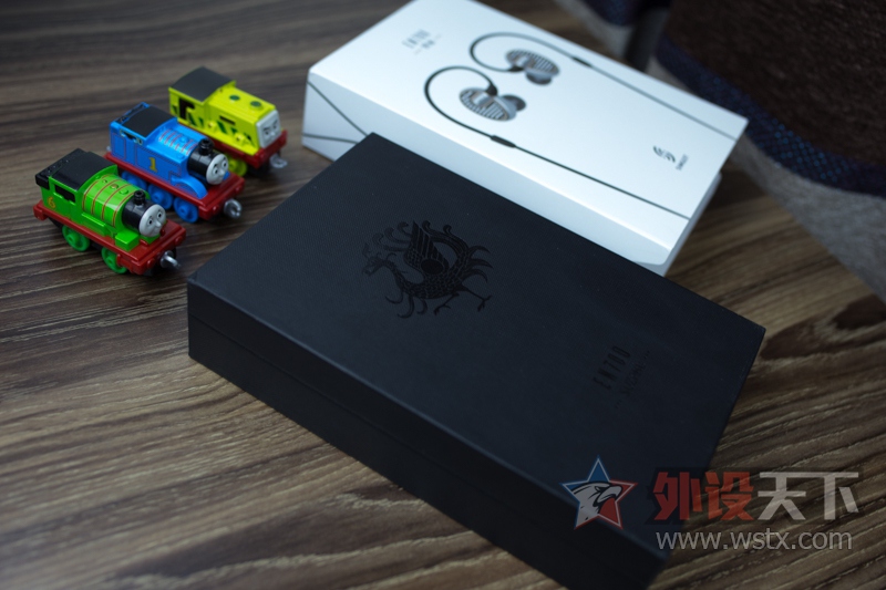 ����ֵ��ʵ����-ͭȸEN700��������̸