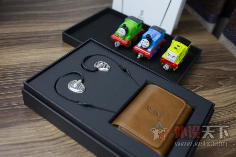 ����ֵ��ʵ����-ͭȸEN700��������̸