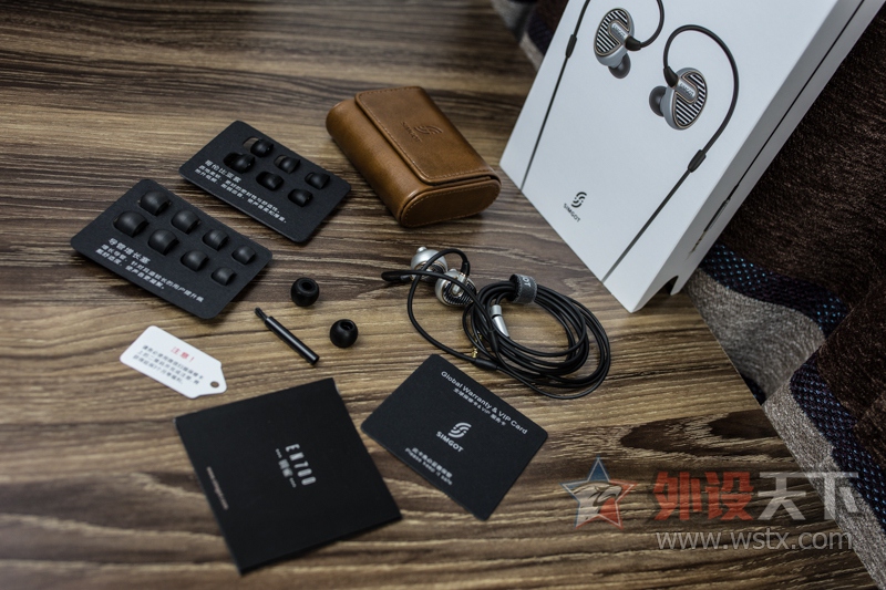 ����ֵ��ʵ����-ͭȸEN700��������̸