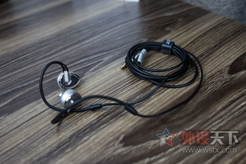 ����ֵ��ʵ����-ͭȸEN700��������̸