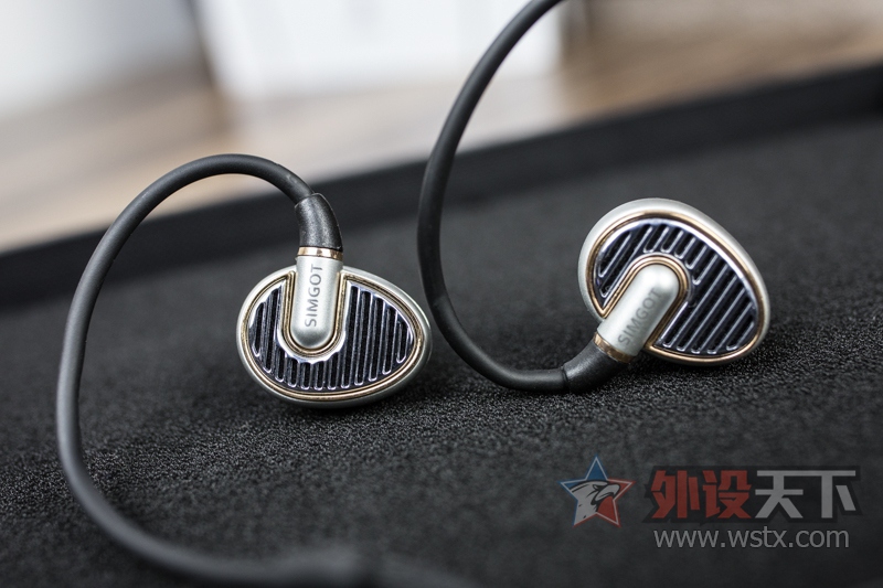 ����ֵ��ʵ����-ͭȸEN700��������̸