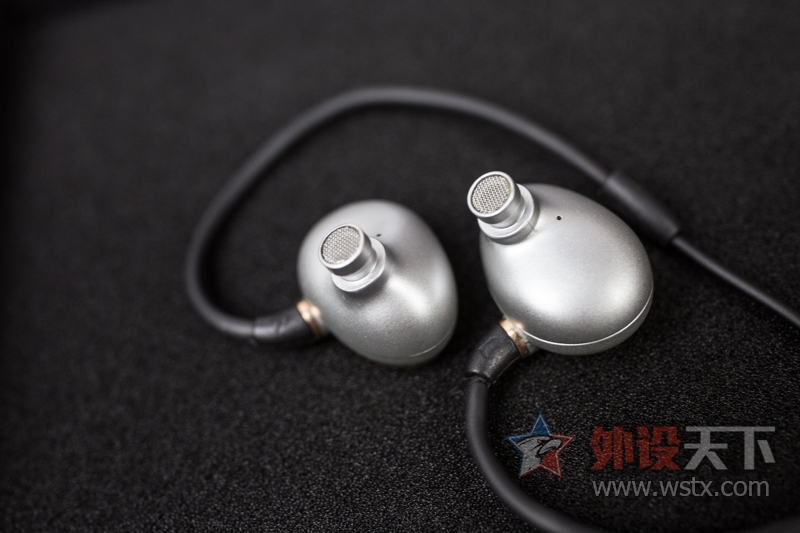 ����ֵ��ʵ����-ͭȸEN700��������̸