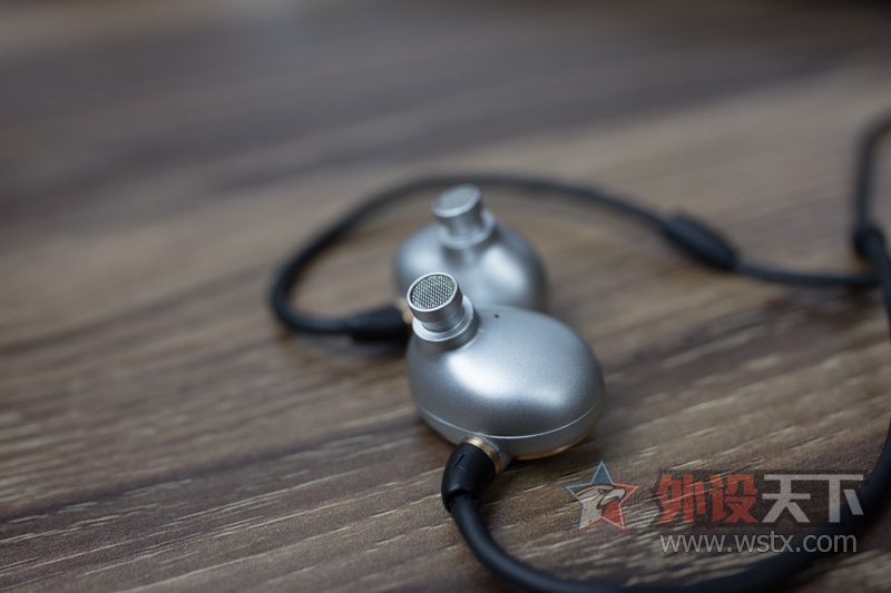 ����ֵ��ʵ����-ͭȸEN700��������̸