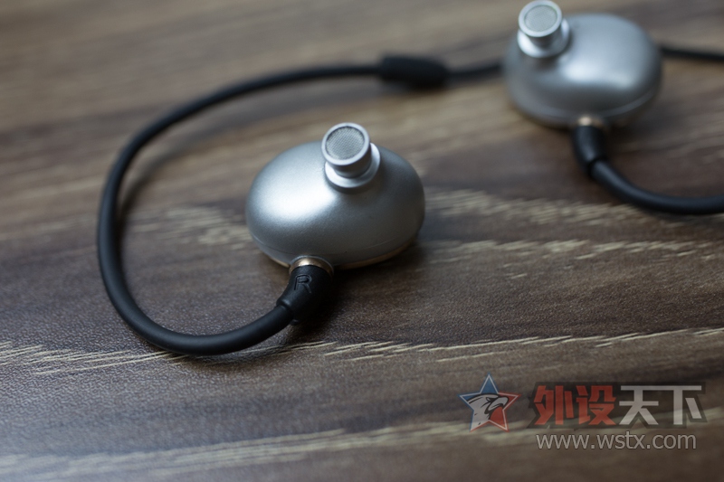 ����ֵ��ʵ����-ͭȸEN700��������̸