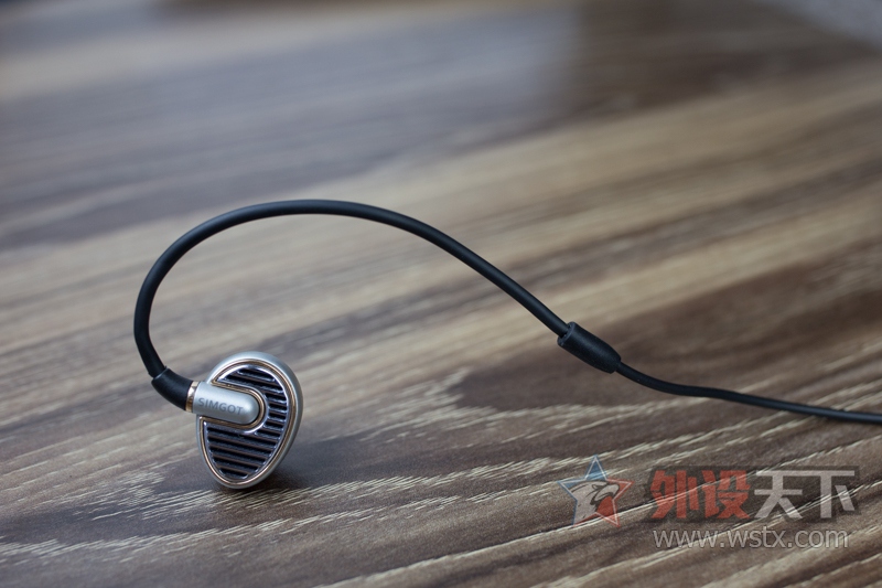 ����ֵ��ʵ����-ͭȸEN700��������̸