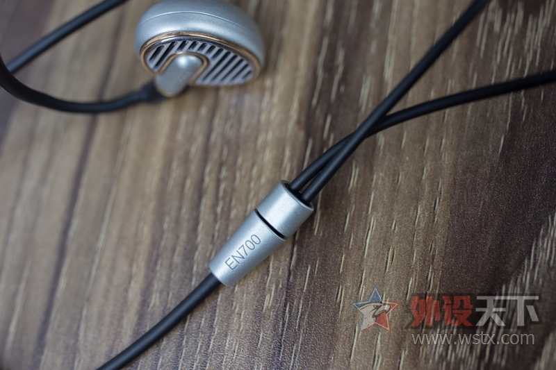 ����ֵ��ʵ����-ͭȸEN700��������̸