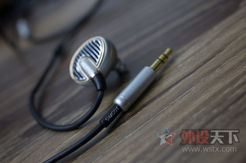 ����ֵ��ʵ����-ͭȸEN700��������̸