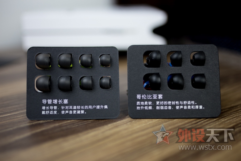 ����ֵ��ʵ����-ͭȸEN700��������̸