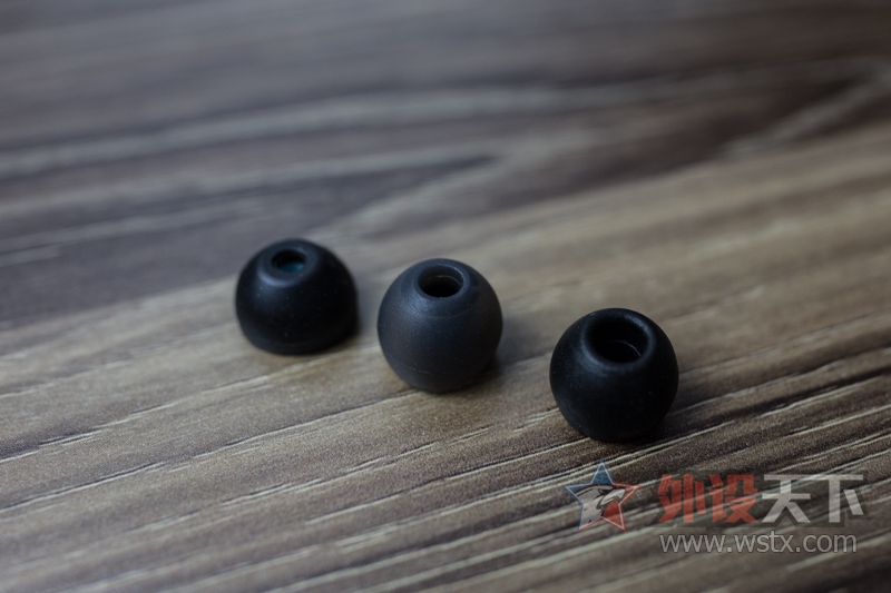 ����ֵ��ʵ����-ͭȸEN700��������̸