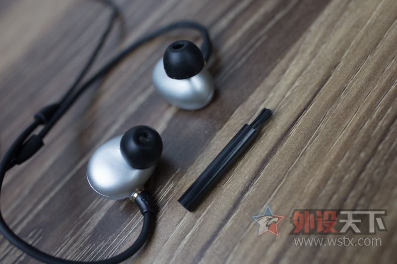 ����ֵ��ʵ����-ͭȸEN700��������̸