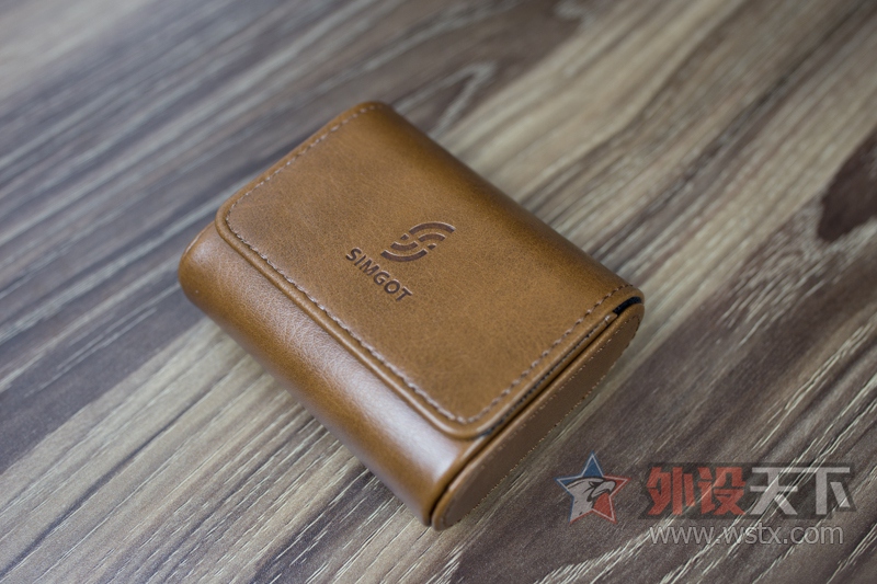 ����ֵ��ʵ����-ͭȸEN700��������̸