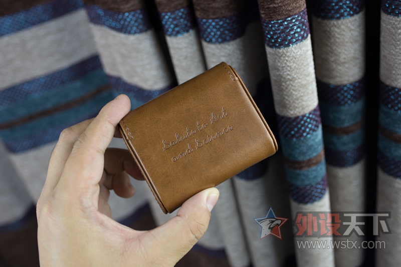 ����ֵ��ʵ����-ͭȸEN700��������̸