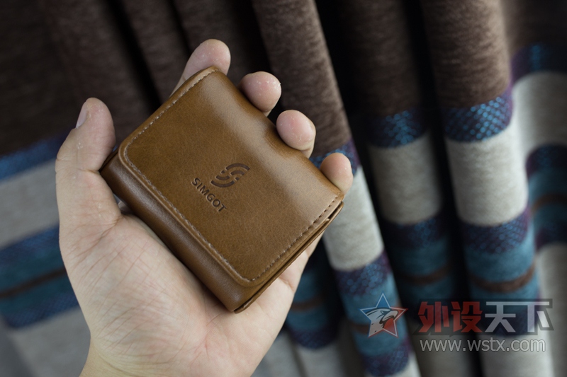 ����ֵ��ʵ����-ͭȸEN700��������̸