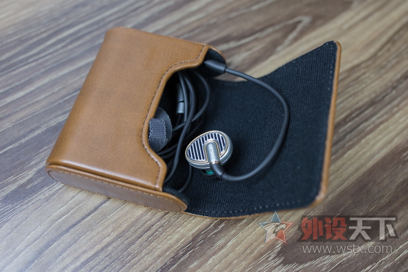 ����ֵ��ʵ����-ͭȸEN700��������̸