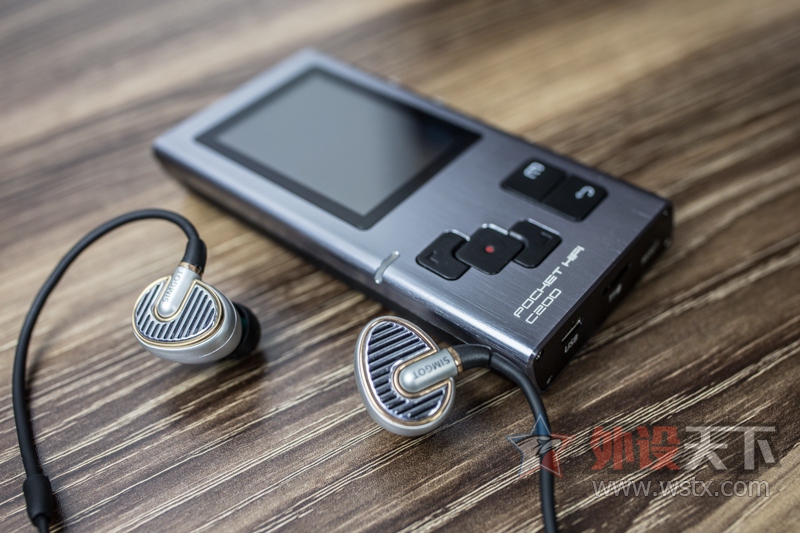 ����ֵ��ʵ����-ͭȸEN700��������̸