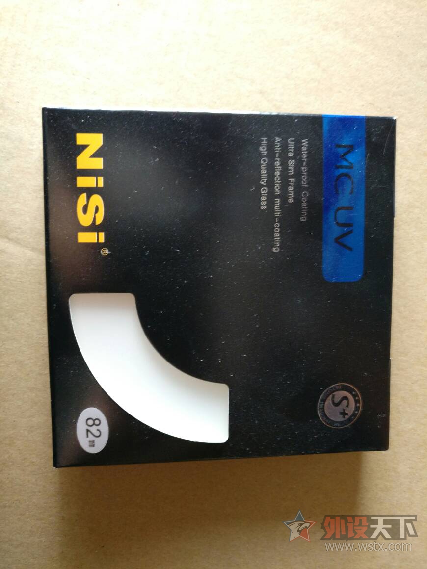 �����ϡ������῵d750 50 1.8g����24 70