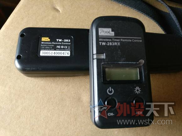 �����ϡ������῵d750 50 1.8g����24 70