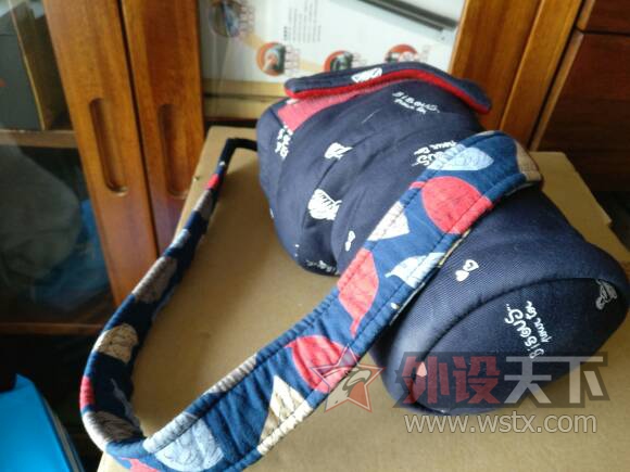 �����ϡ������῵d750 50 1.8g����24 70