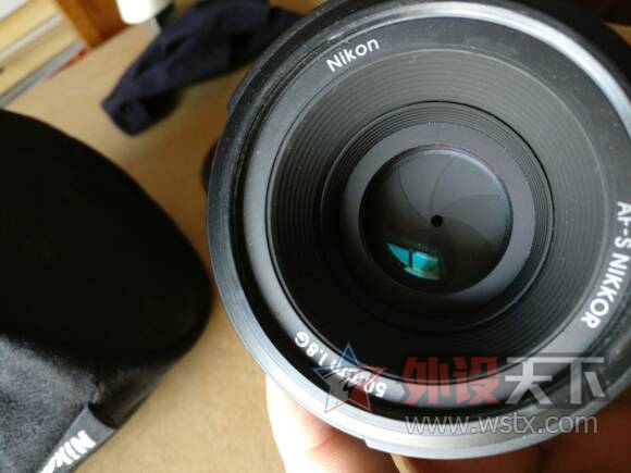 �����ϡ������῵d750 50 1.8g����24 70