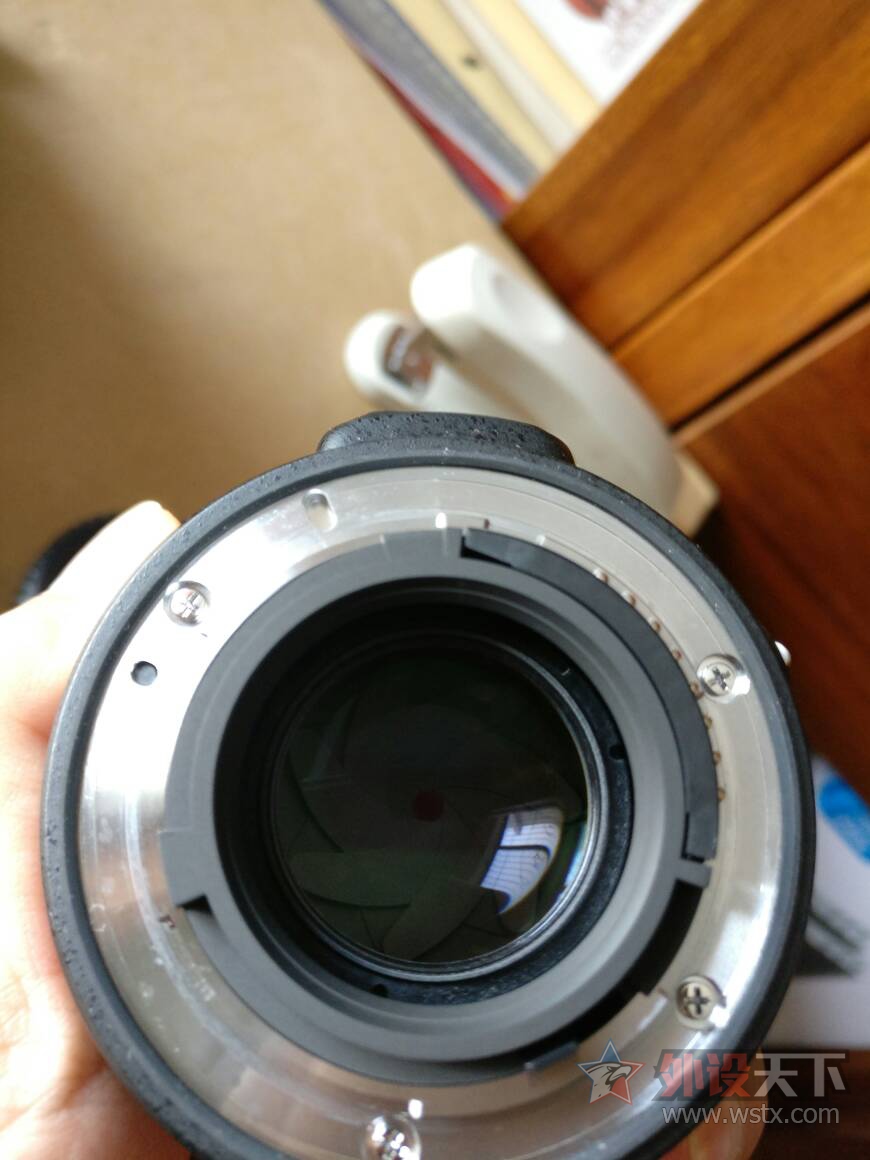 �����ϡ������῵d750 50 1.8g����24 70