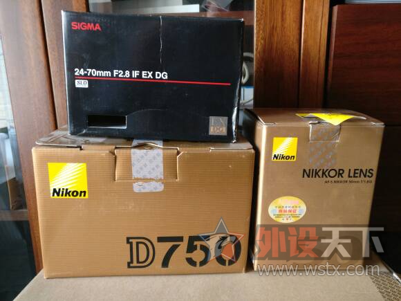 �����ϡ������῵d750 50 1.8g����24 70