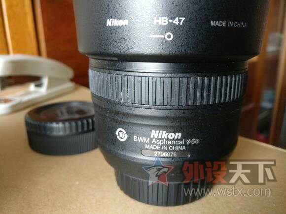 �����ϡ������῵d750 50 1.8g����24 70