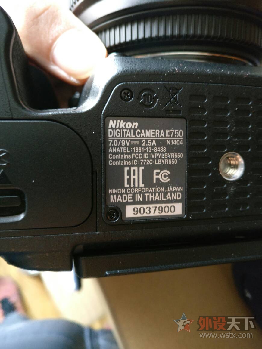 �����ϡ������῵d750 50 1.8g����24 70