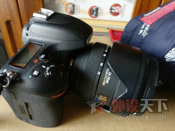 �����ϡ������῵d750 50 1.8g����24 70