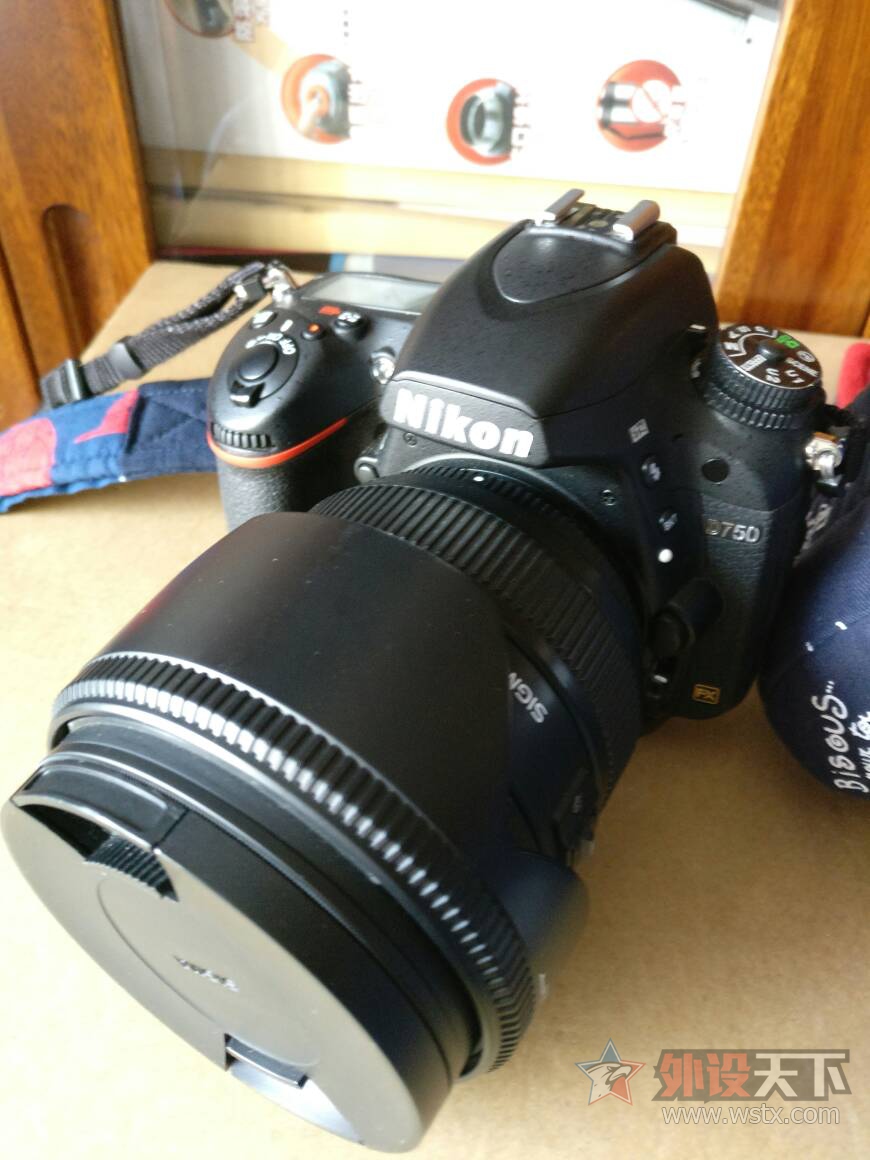 �����ϡ������῵d750 50 1.8g����24 70