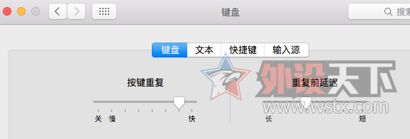 Ļ 2016-12-25 4.31.54.png