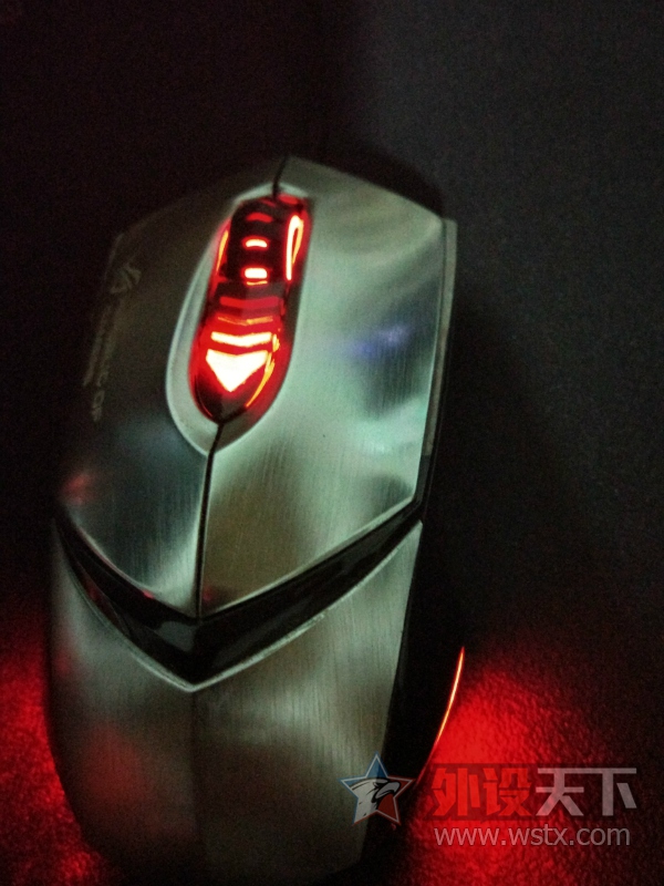 225943x8w95ads4659azsw.jpg