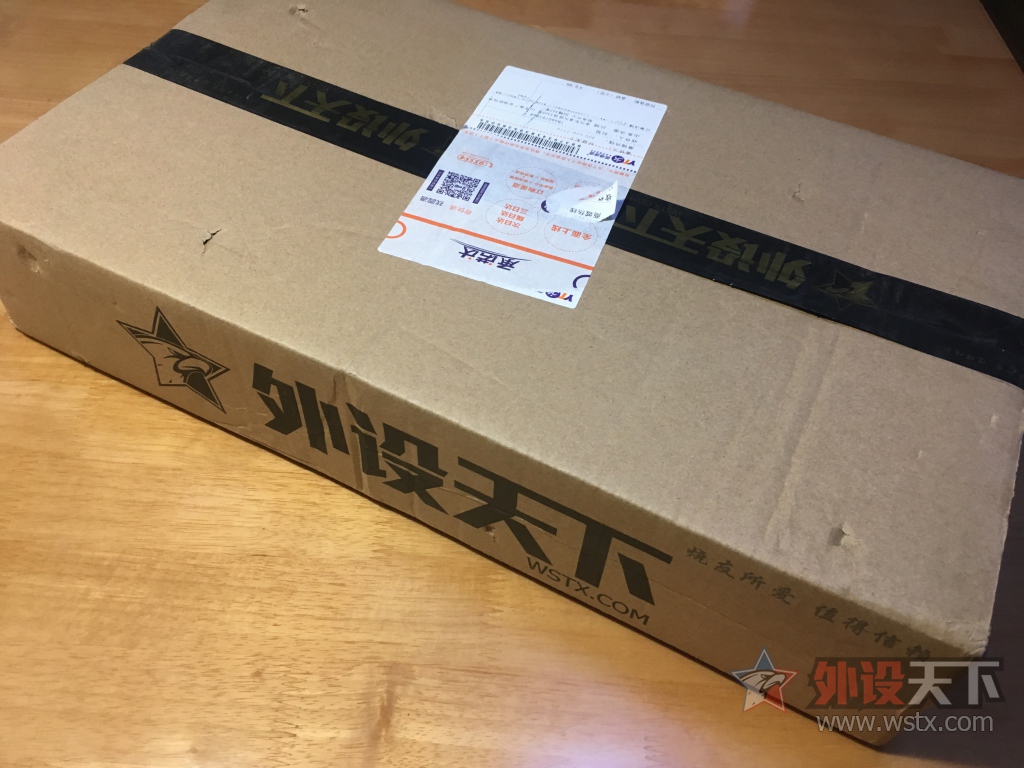 ߶˱Ĥ޼G213С