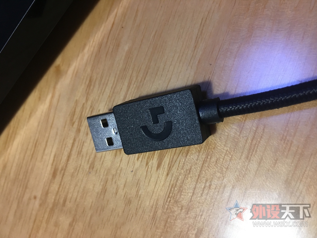 ߶˱Ĥ޼G213С