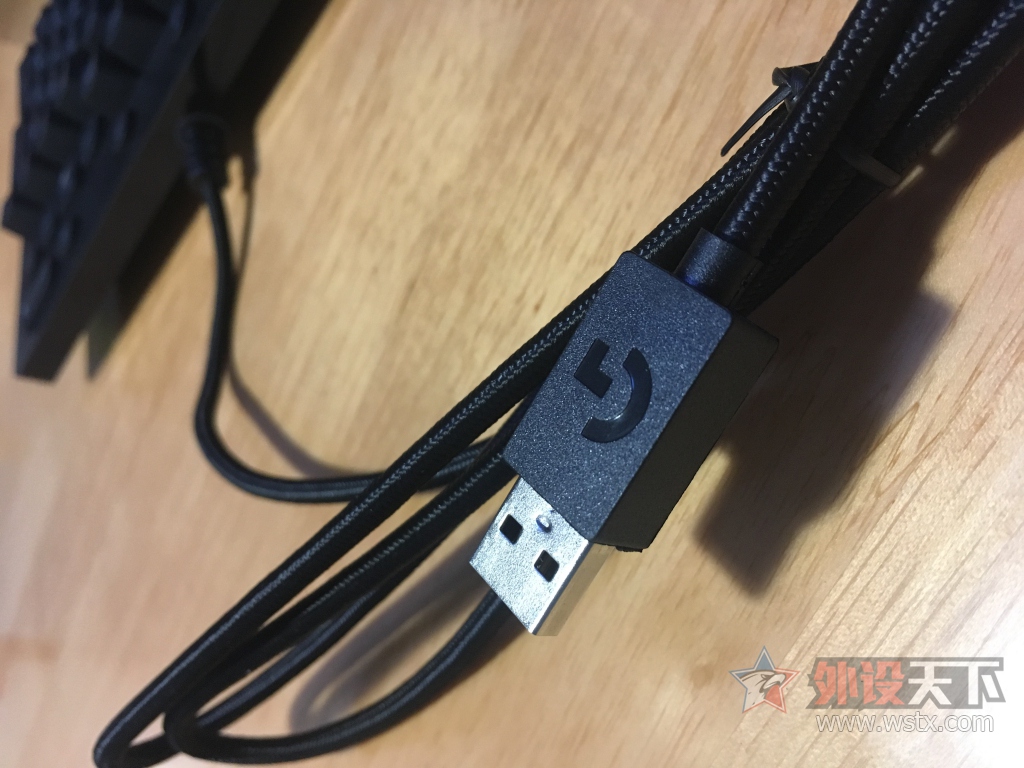 ߶˱Ĥ޼G213С