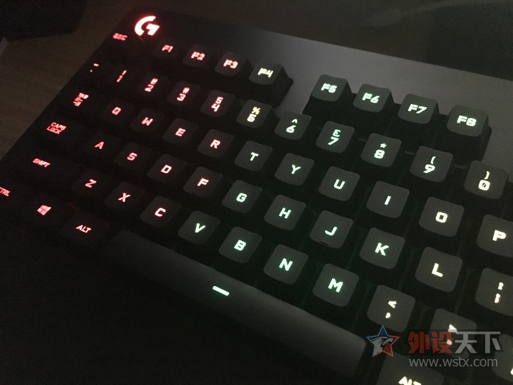 ߶˱Ĥ޼G213С