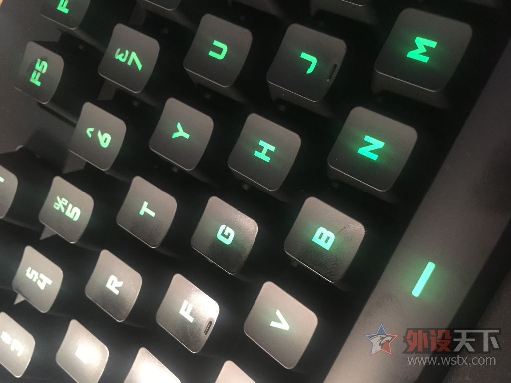 ߶˱Ĥ޼G213С
