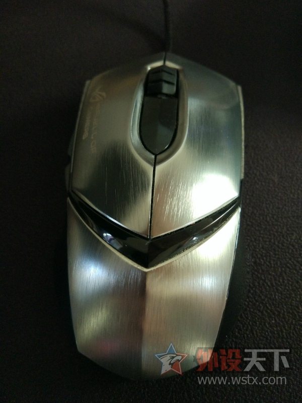 143024zrv82kq22z0k58nq.jpg