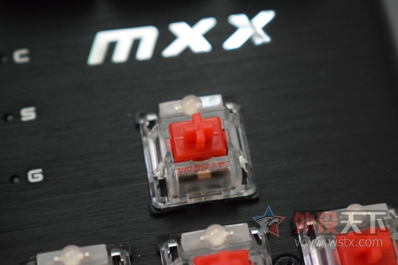Ļòײ MXX RGBе