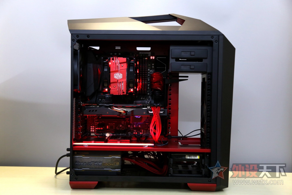 ROG M8HMaker5tɫװ