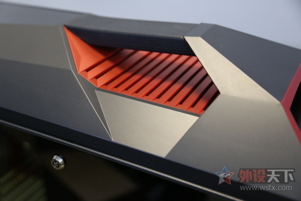 ROG M8HMaker5tɫװ