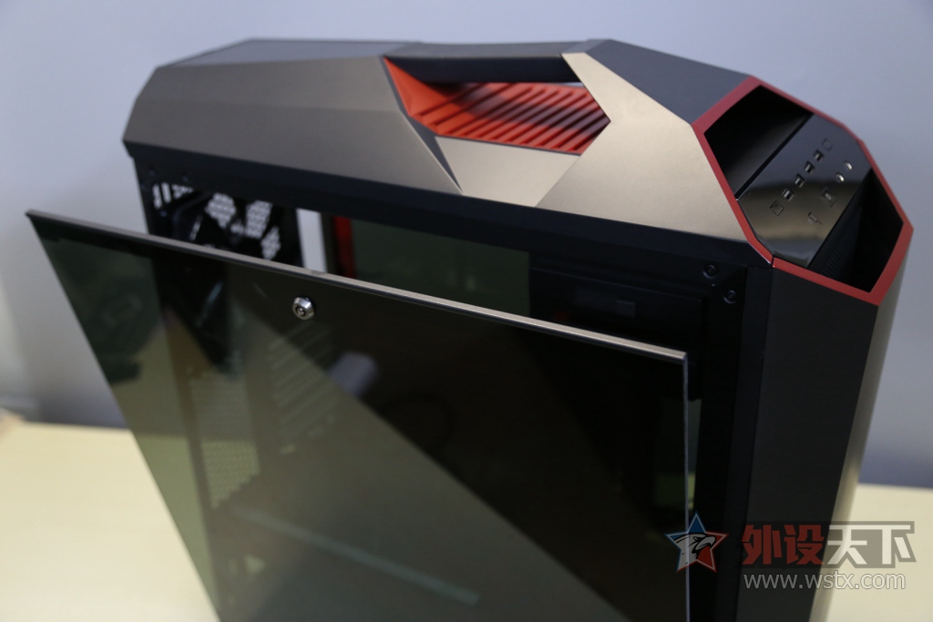ROG M8HMaker5tɫװ