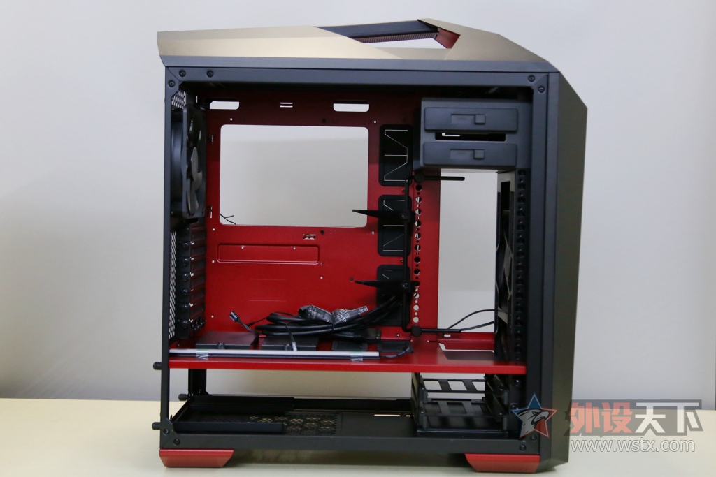 ROG M8HMaker5tɫװ