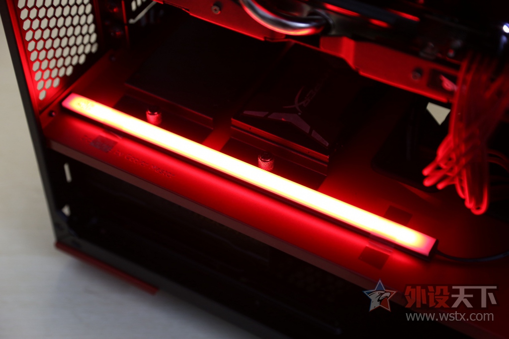 ROG M8HMaker5tɫװ