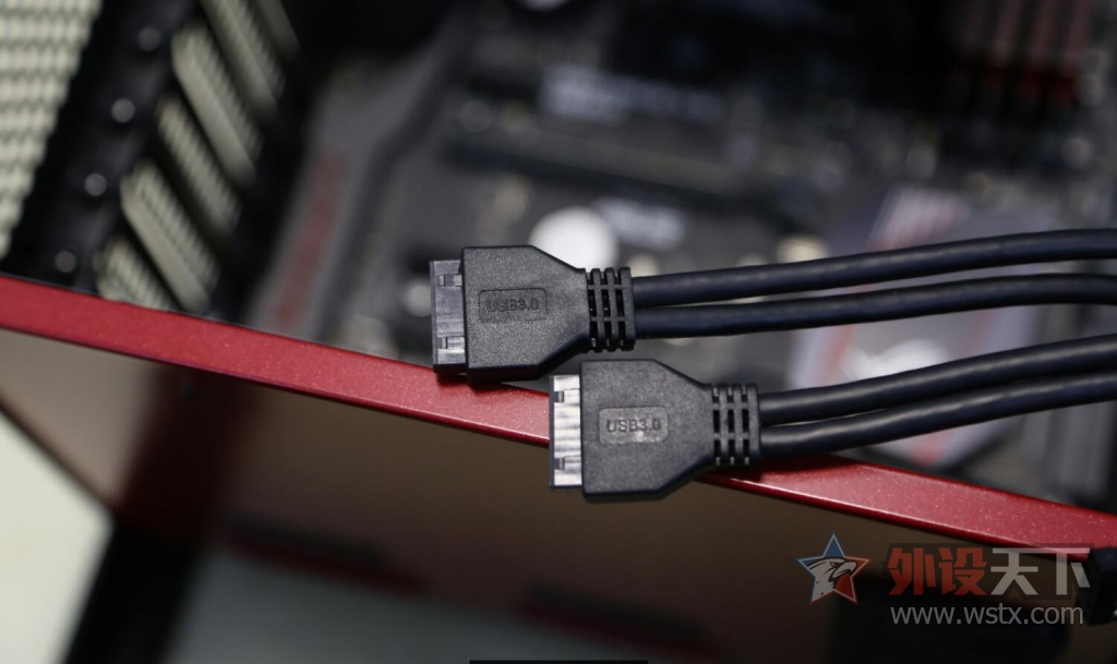 ROG M8HMaker5tɫװ